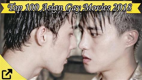 porno gay ásia|Asian Videos